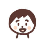 ぼっちゃん5
