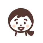 一歩しばり