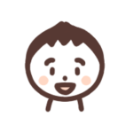 ドングリ